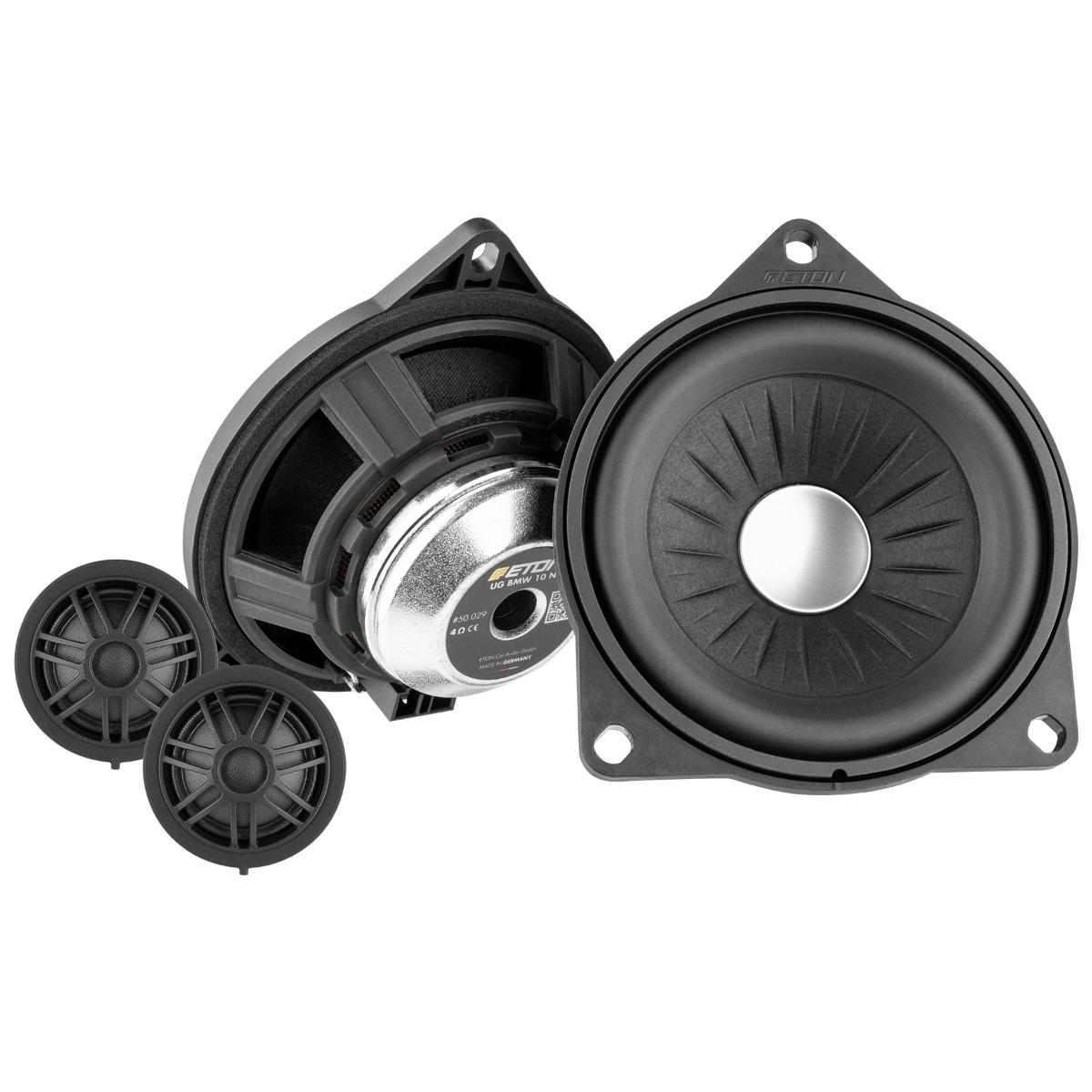 Eton BMW10N Eton BMW10N