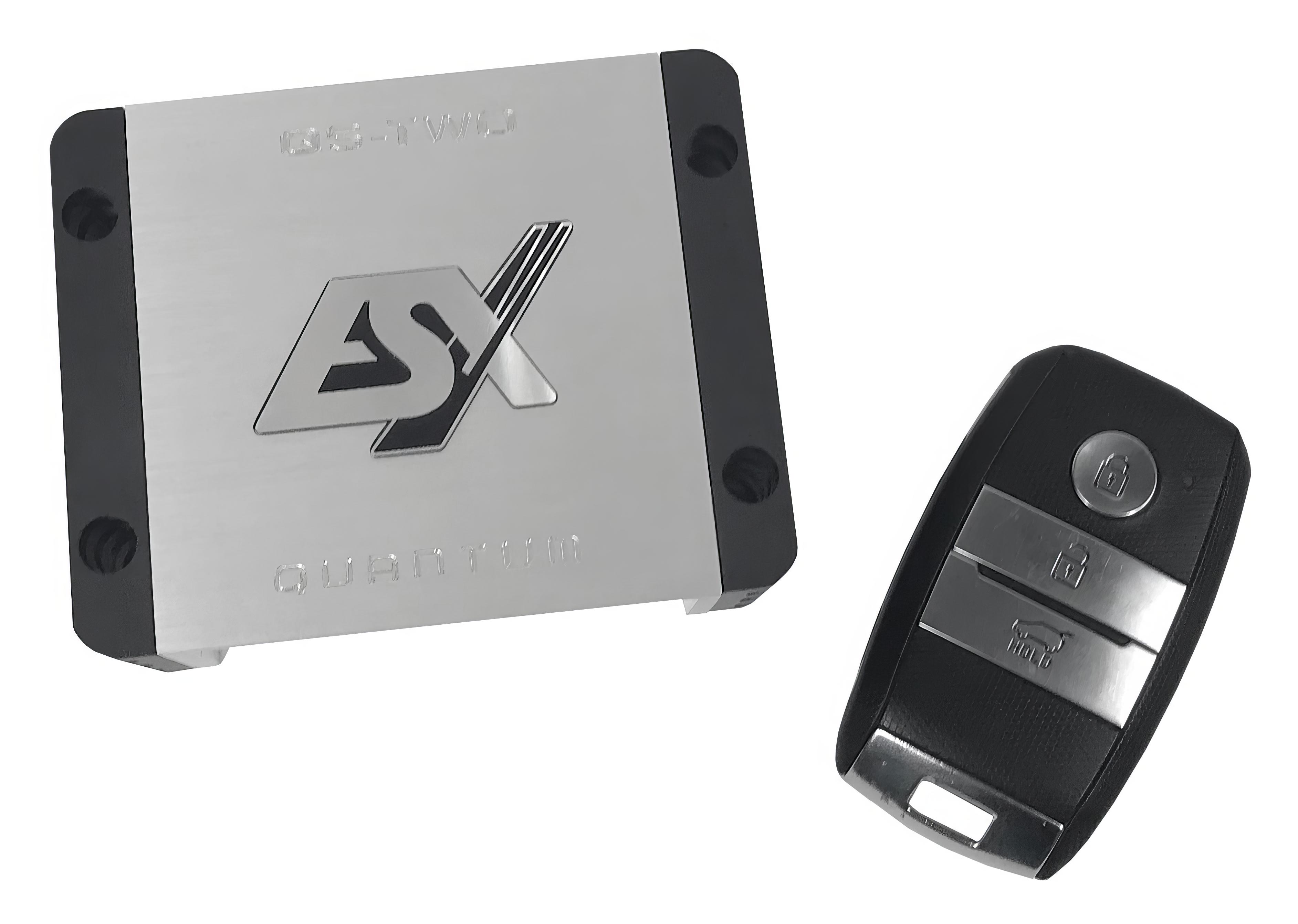 ESX-QS-TWO-ISO_5MjILK3l0yQ41A_040235