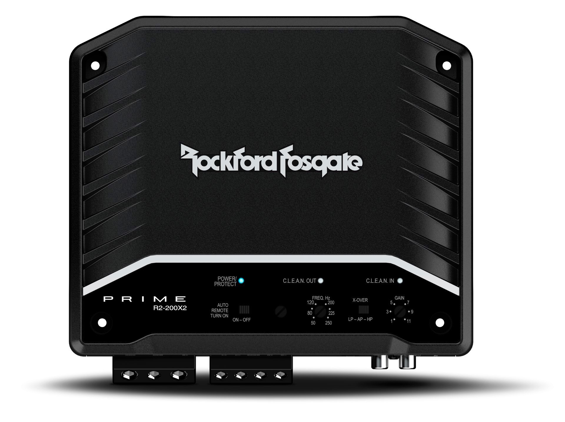 Rockford-Fosgate-R2-200X2_1 Rockford Fosgate R2-200X2