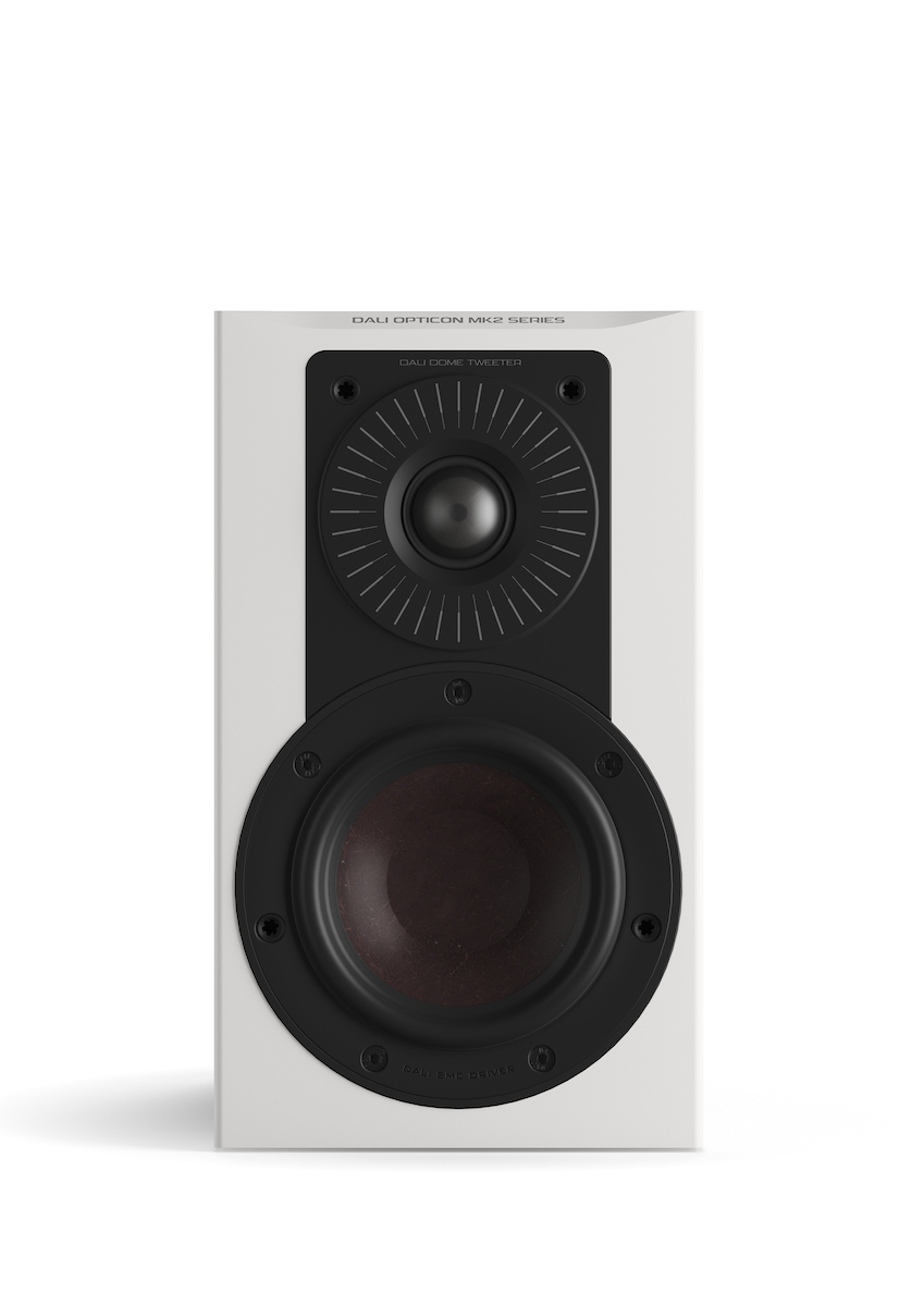 OPTICON_1_MK2_Satin-White_Front