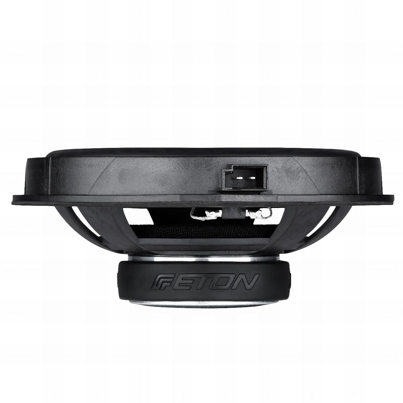 Eton-fiat-fd16_4_083954