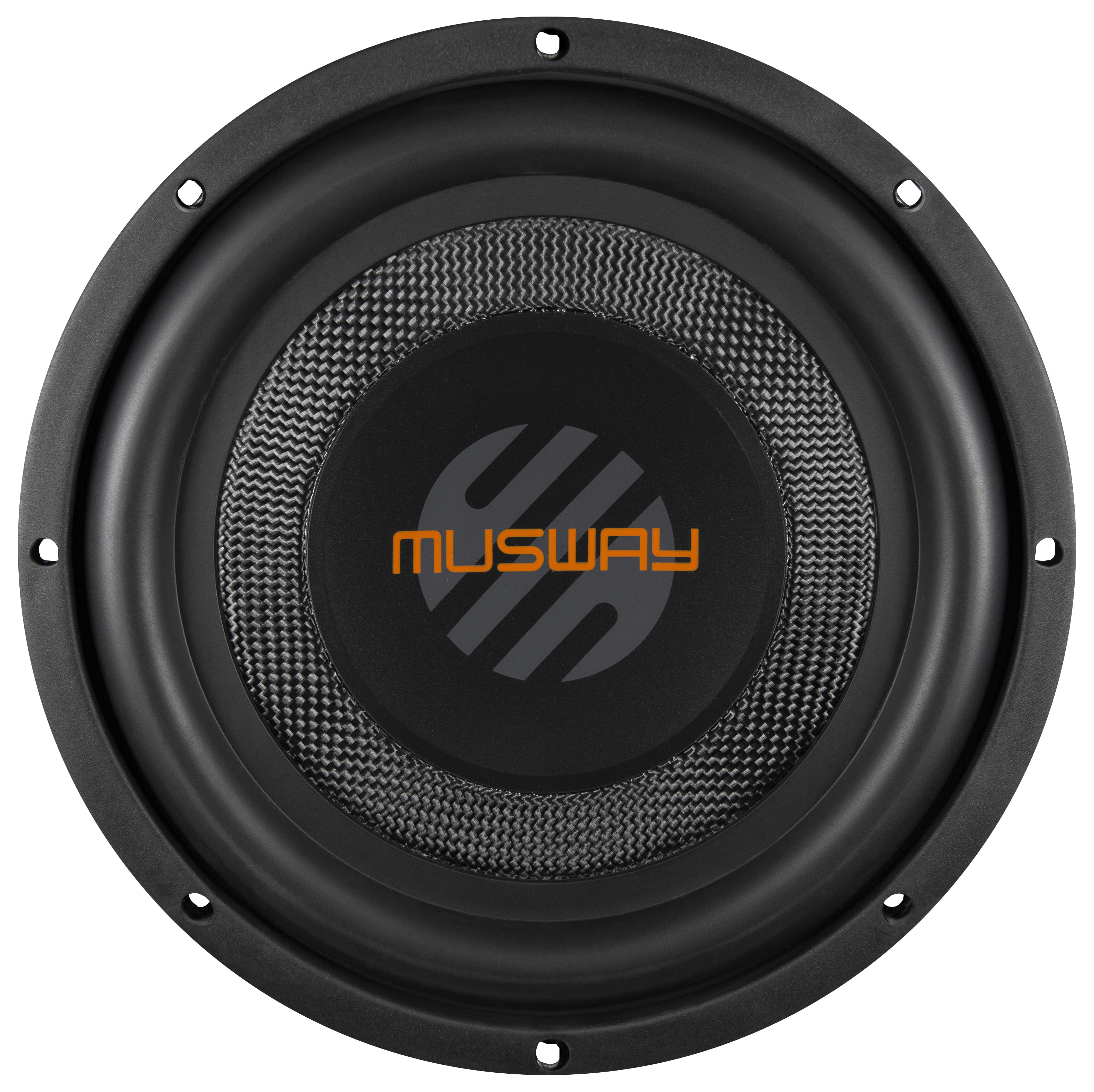Musway-MWS1044_2 Musway MWS1044
