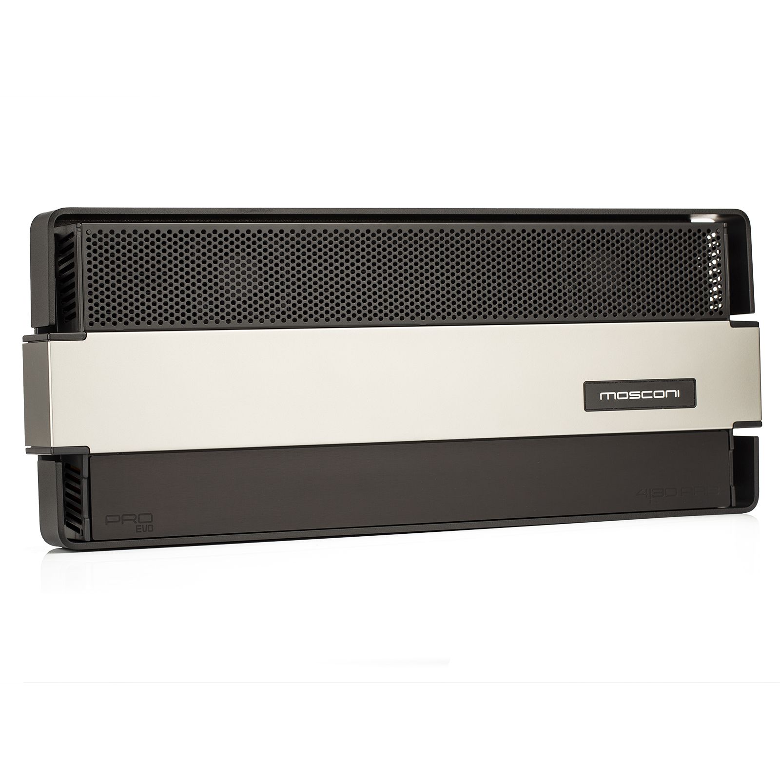 Mosconi Pro 4 | 30-AAB-Evo