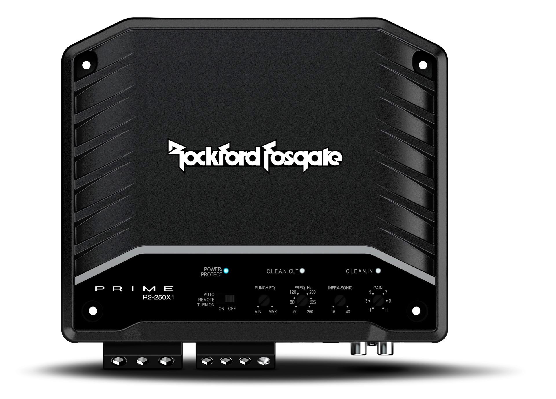 Rockford-Fosgate-R2-250X1_ Rockford Fosgate R2-250X1