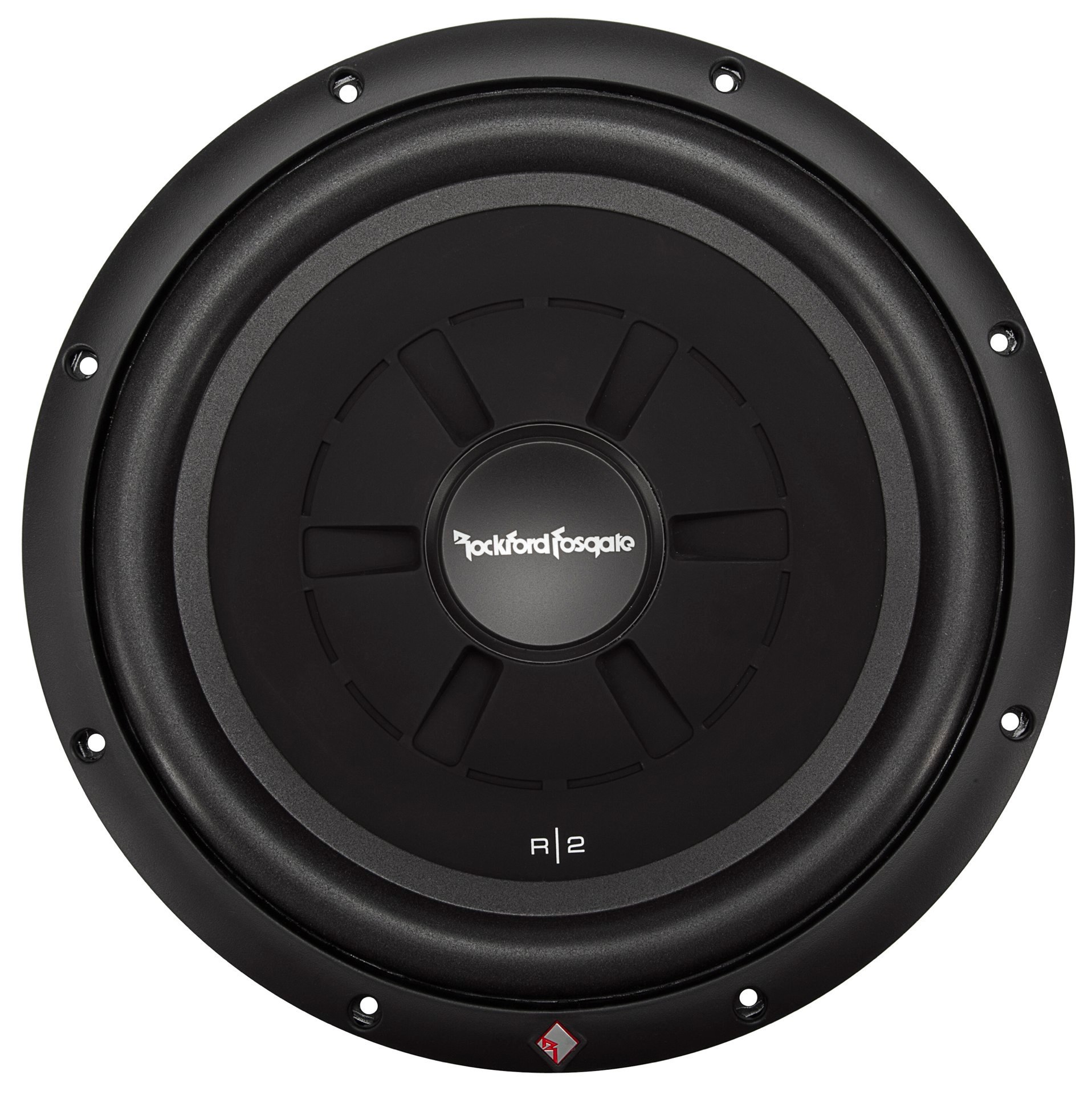 Rockford-Fosgate-R2SD2-12 Rockford Fosgate R2SD4-12