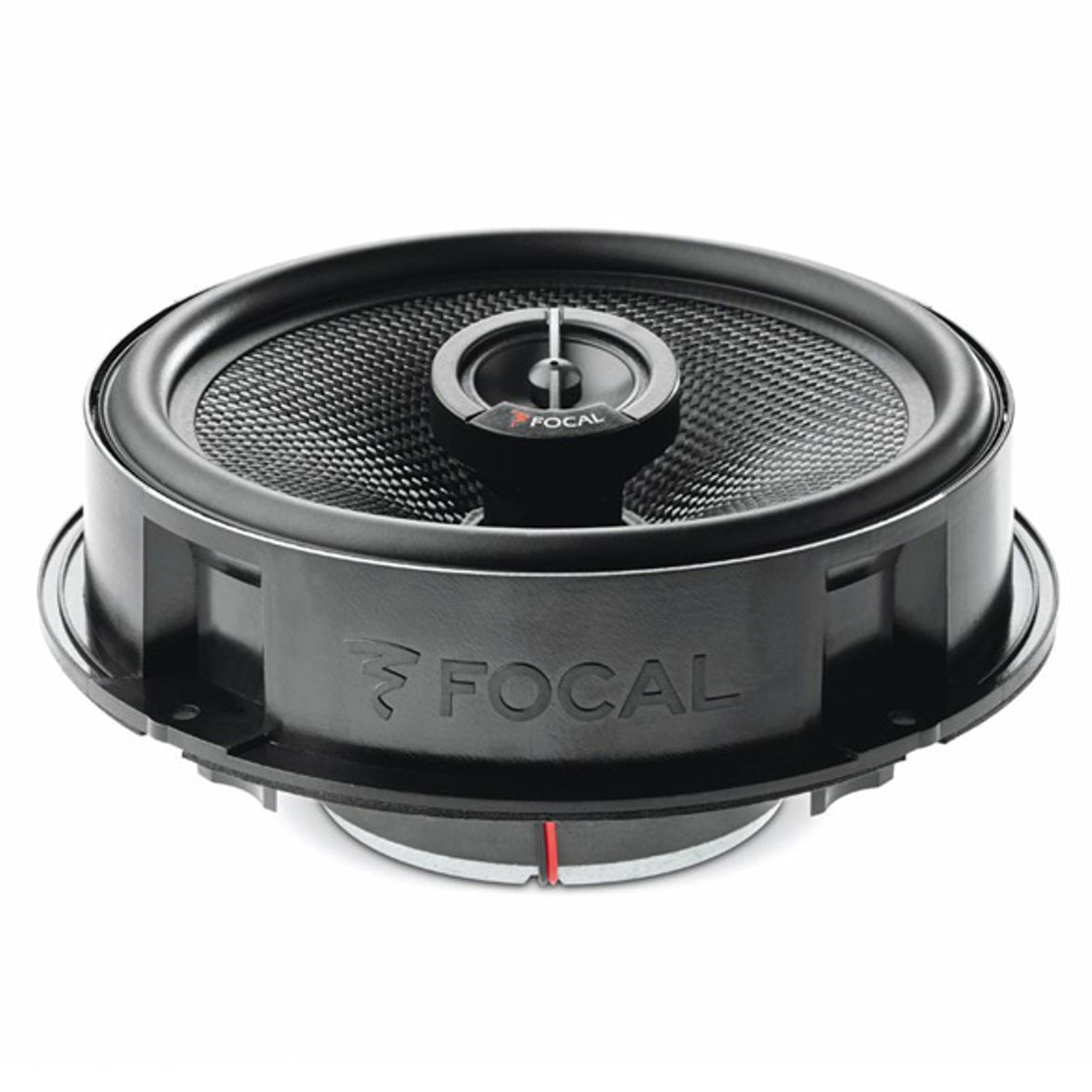 Focal IC165VW / B-Stock