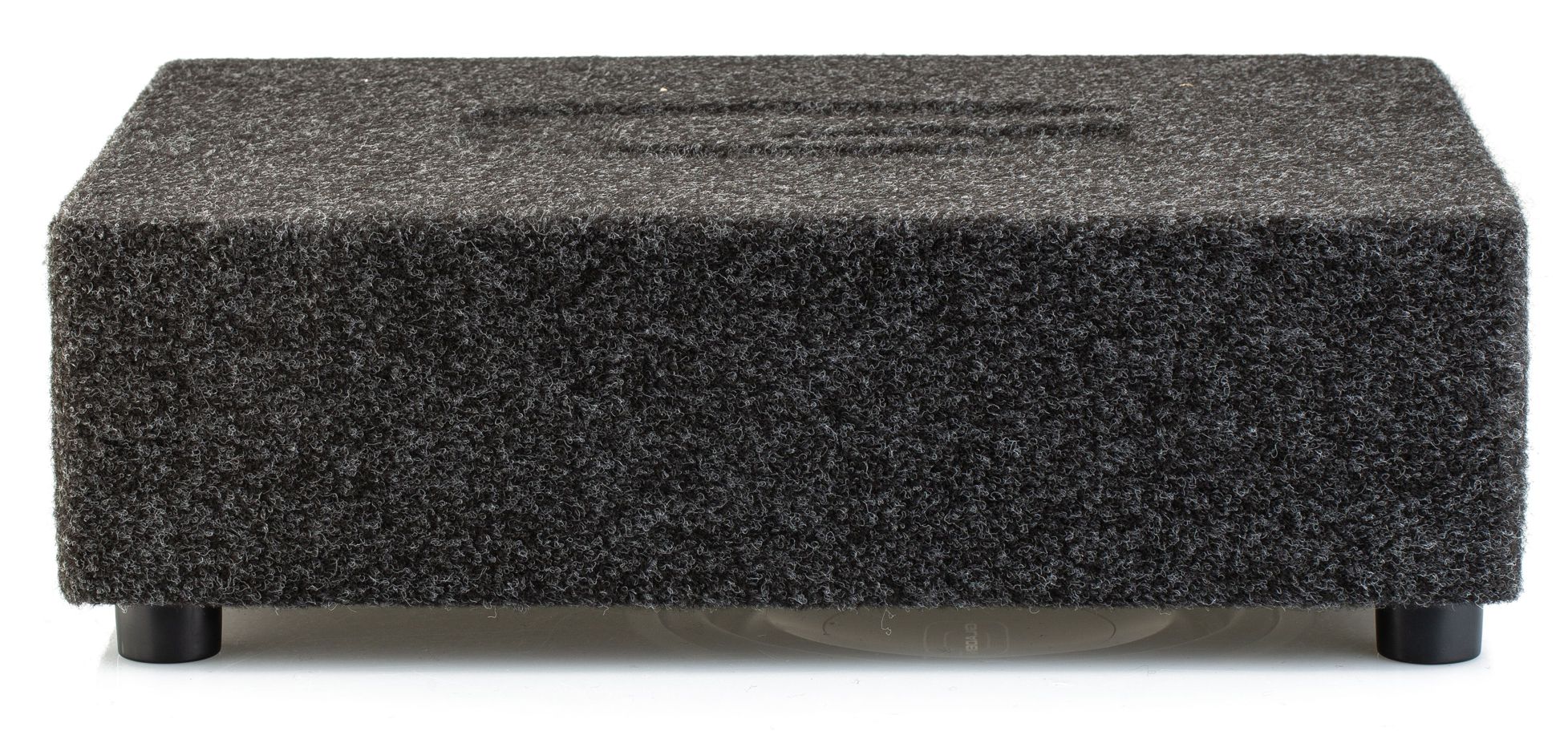Gladen-RSX10Slim-VB-Cu-AC_4 Gladen RSX10SLIM-SB-CU-AC