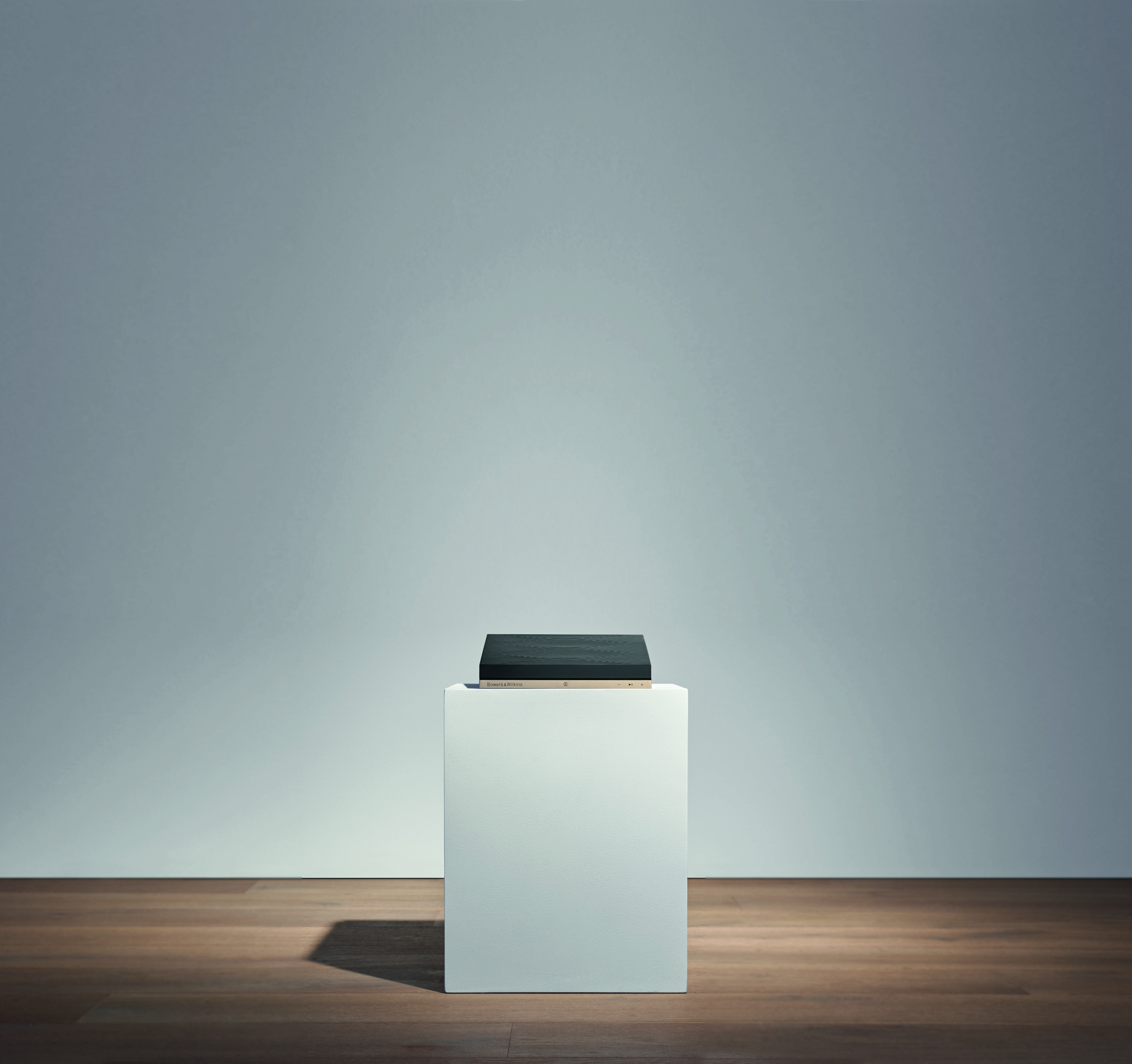 B&W Formation Audio / B-Stock