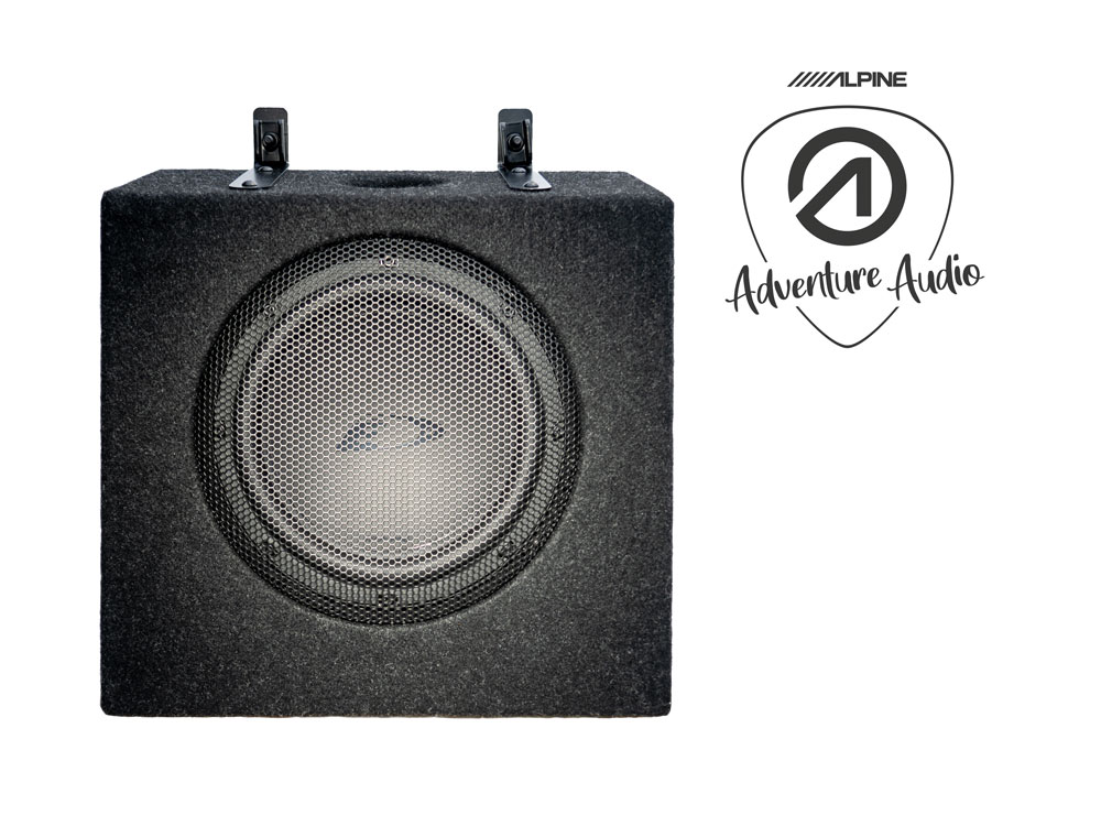 Alpine-SWC-D84T6_1 Alpine SWC-D84T6