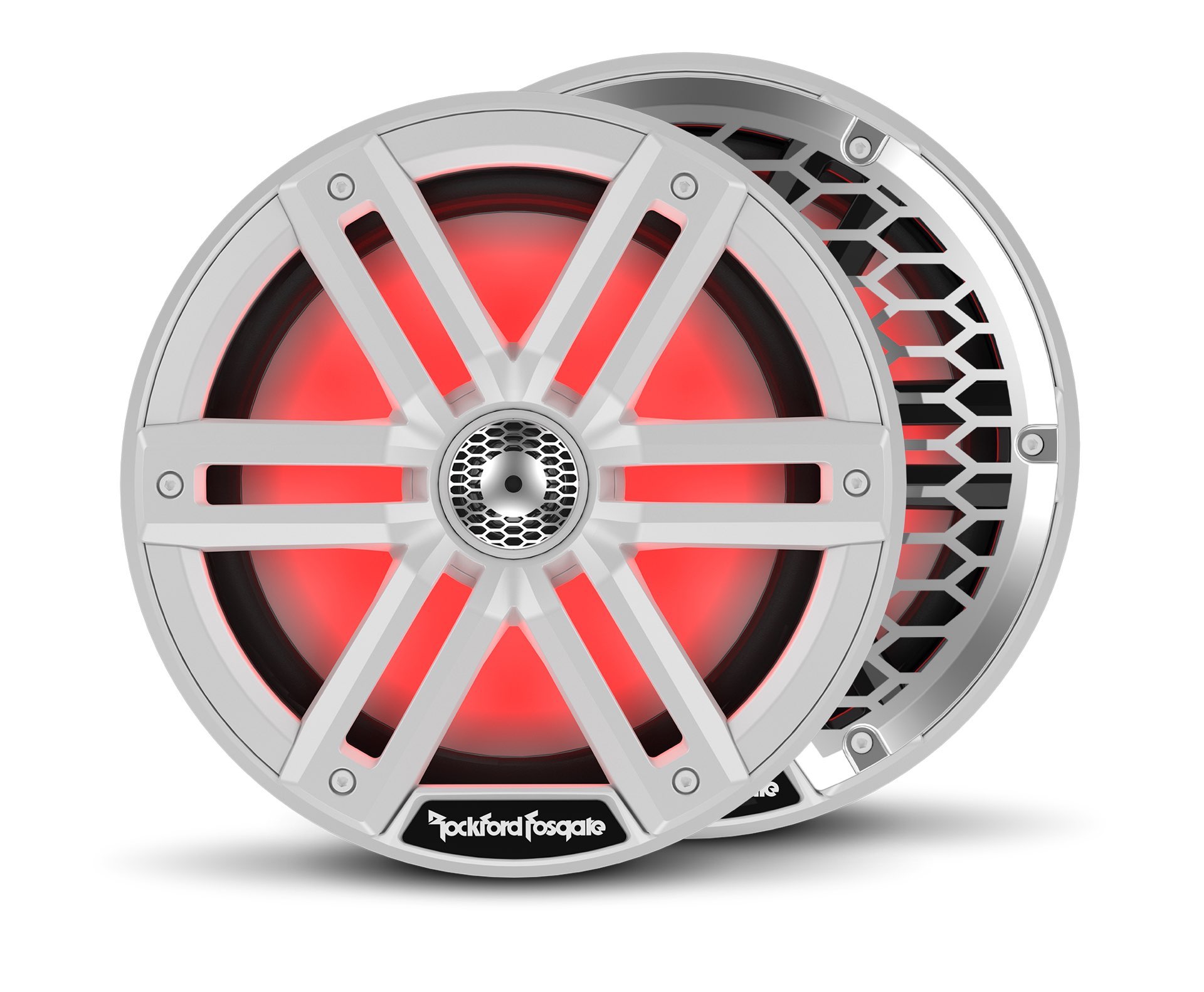 Rockford-Fosgate-M2-8_2 Rockford Fosgate M2-8
