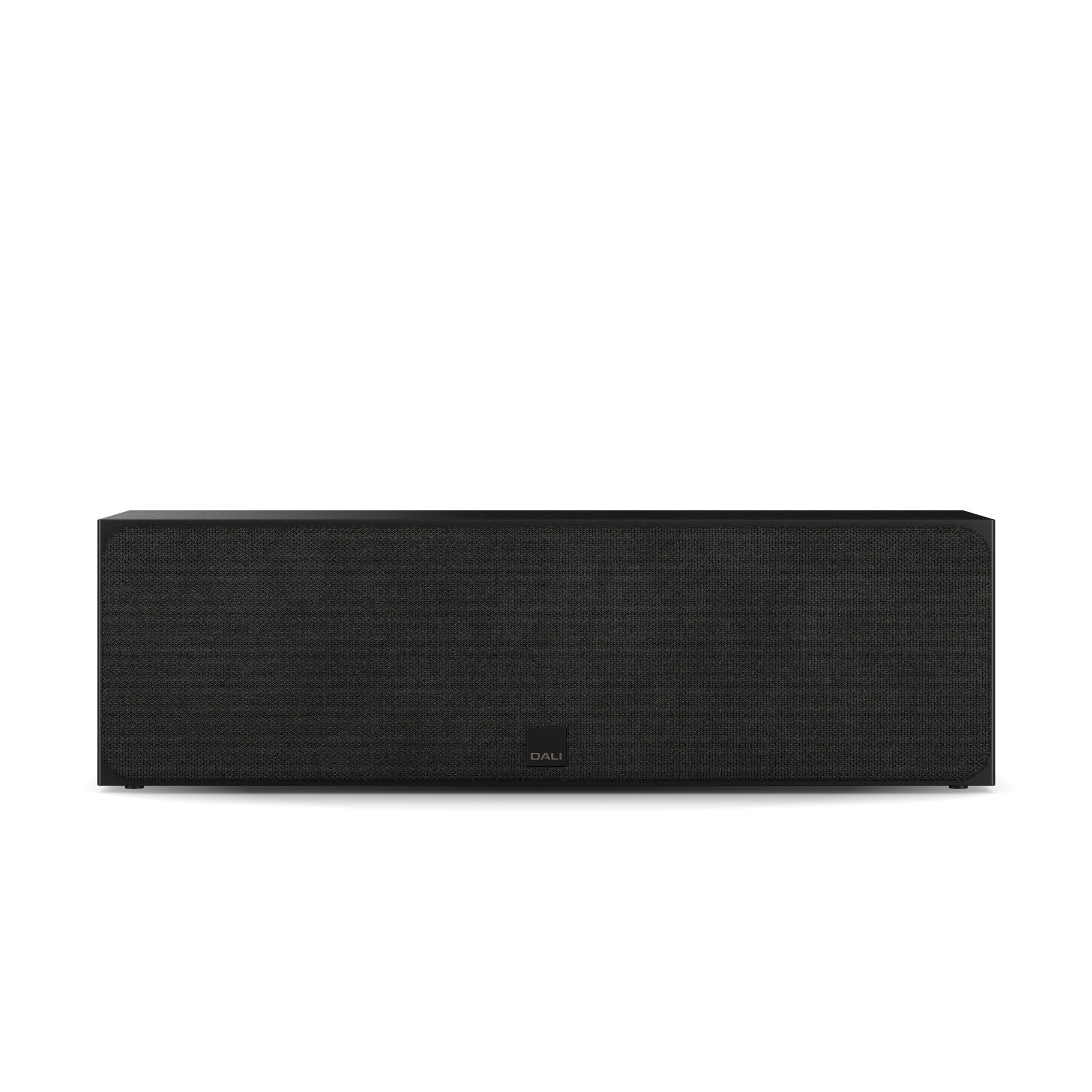 Dali Sonik Cinema Schwarz Stückpreis