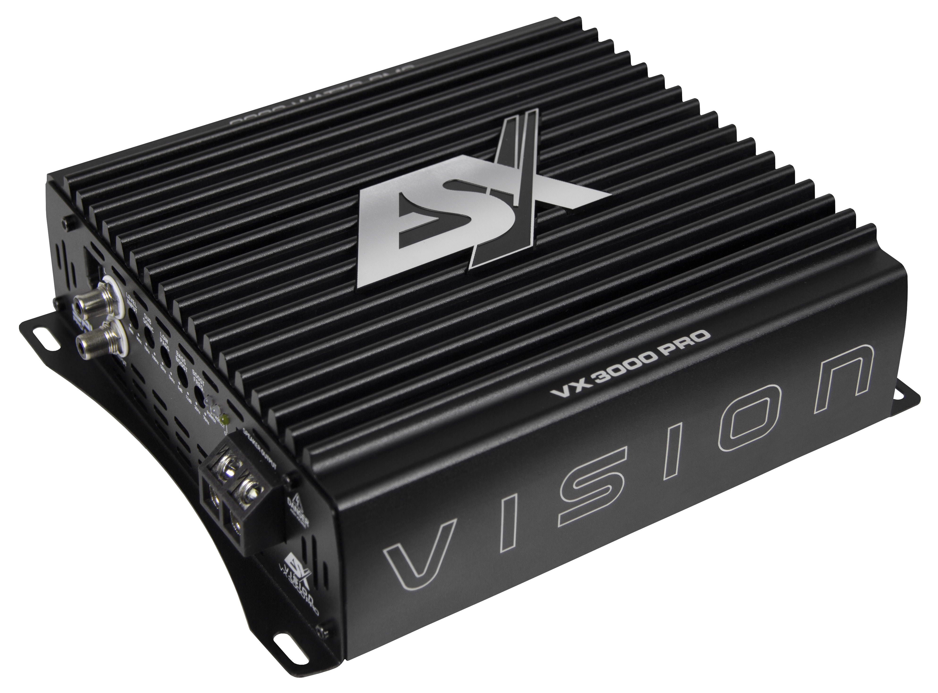 ESX VX3000Pro
