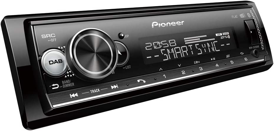 Pioneer-MVH-S520DAB_2