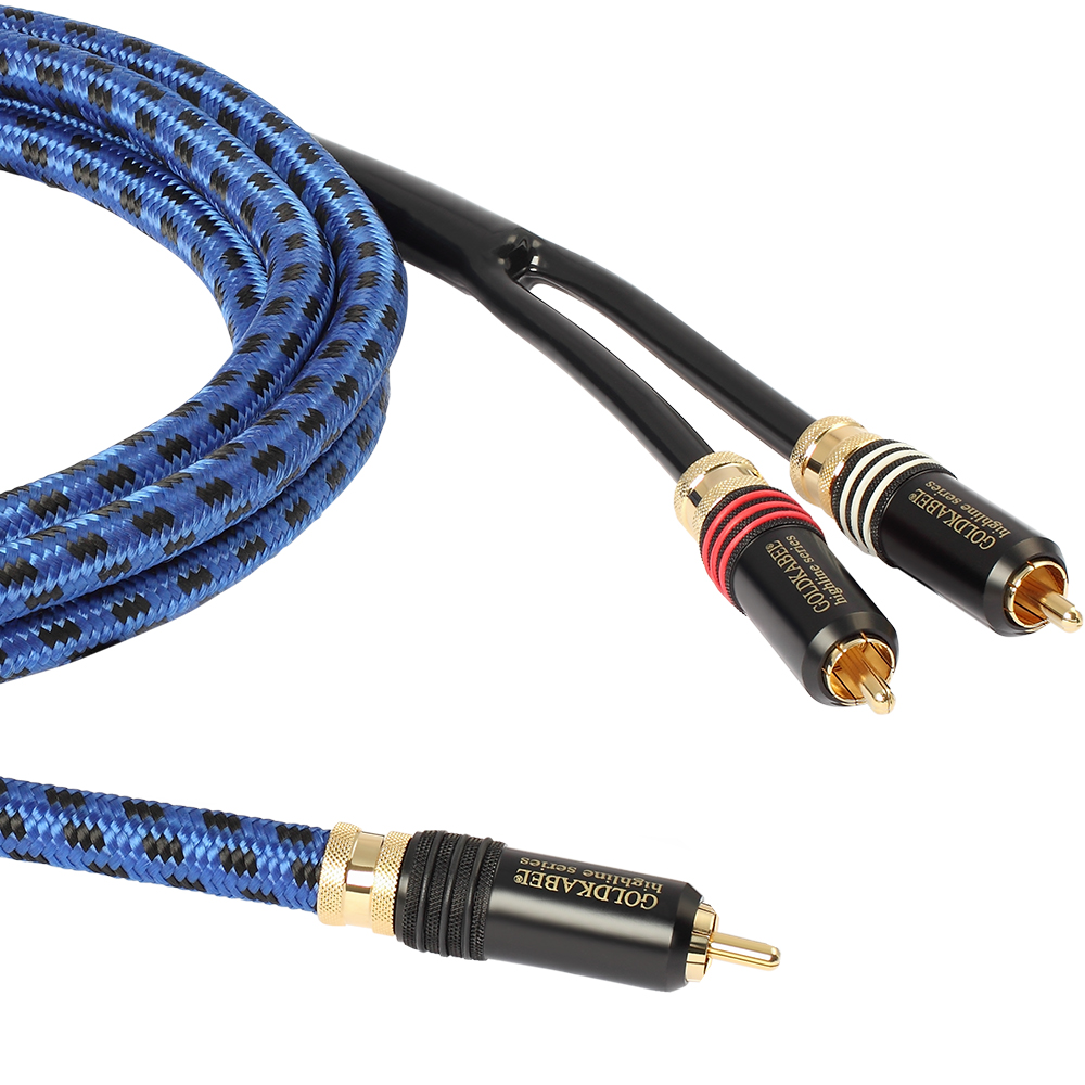 Goldkabel-Highline-Subwoofer-MKIII