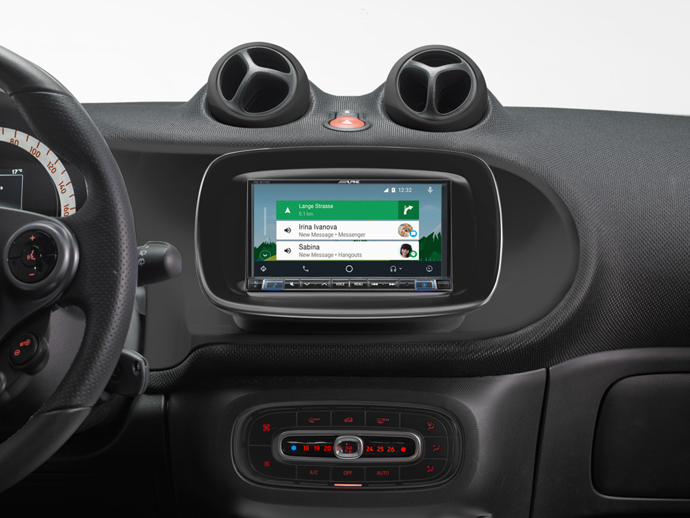 INE-W710S453B_for-Smart-453-Android-Auto
