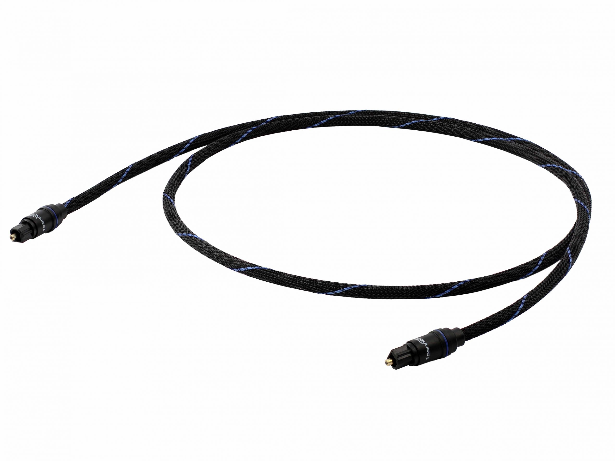 Black-Connect-Opto-Slim1ih8CUMVoCe2c Black Connect Opto Slim 1,5m