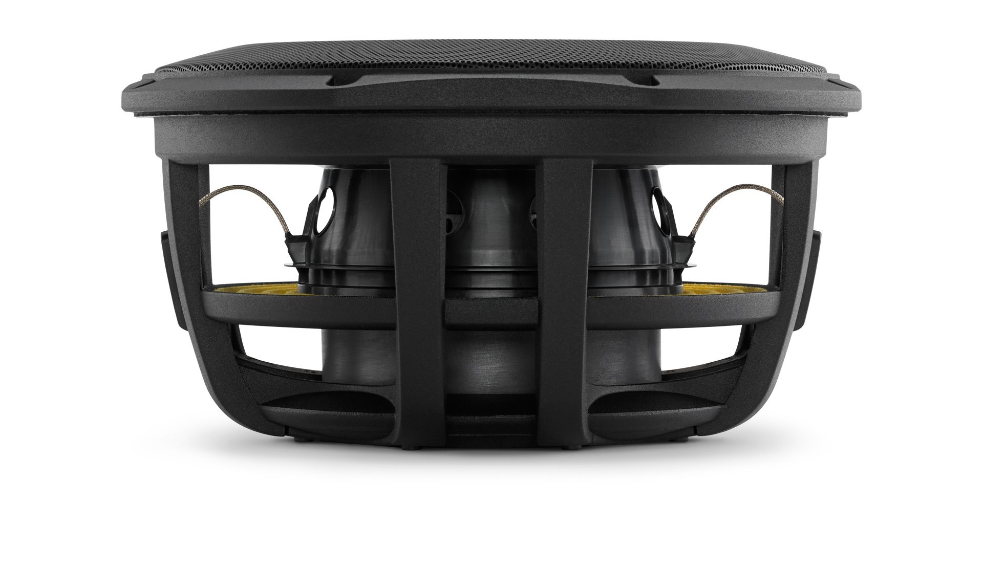 JL-Audio-10TW1-2