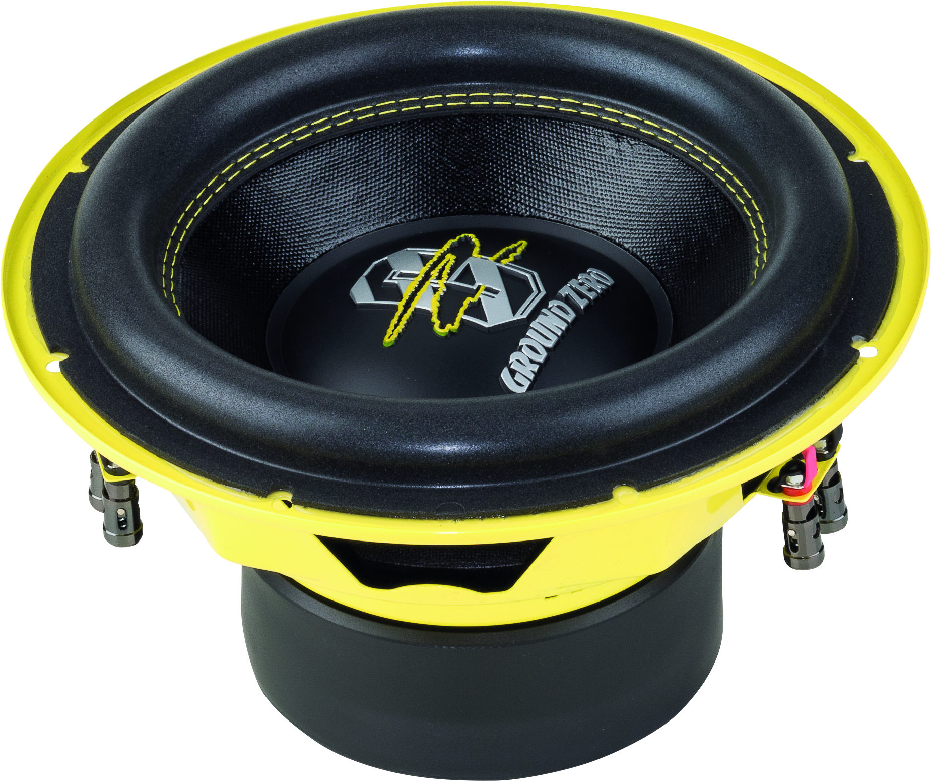 Ground-Zero-GZRW-25XSPL-D1-D2-2