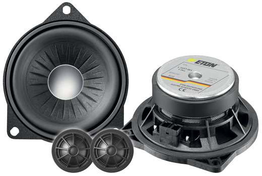 Eton-b100n Eton B100N
