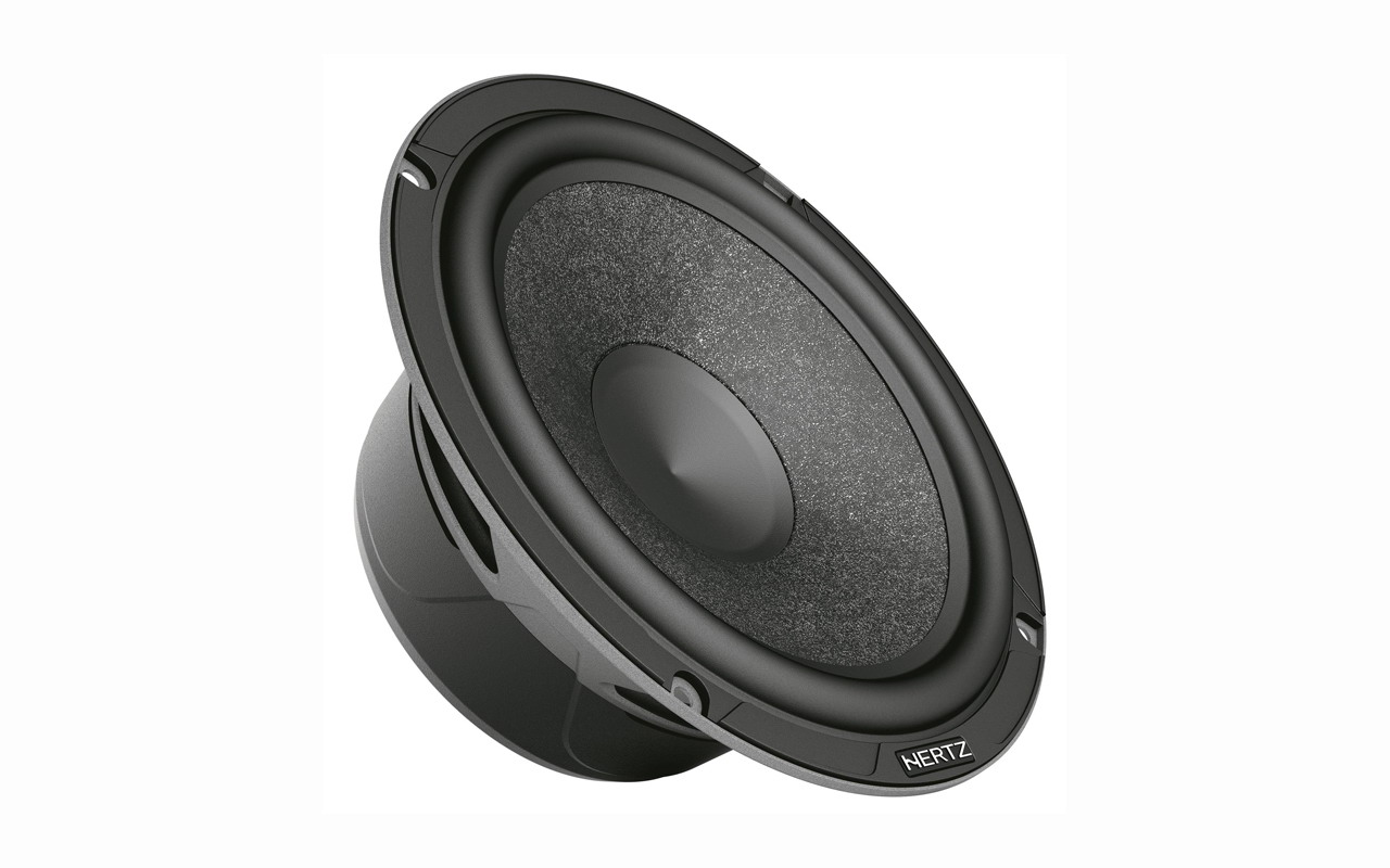 Hertz-Car-Audio-C165-31BUvDs22tGieST