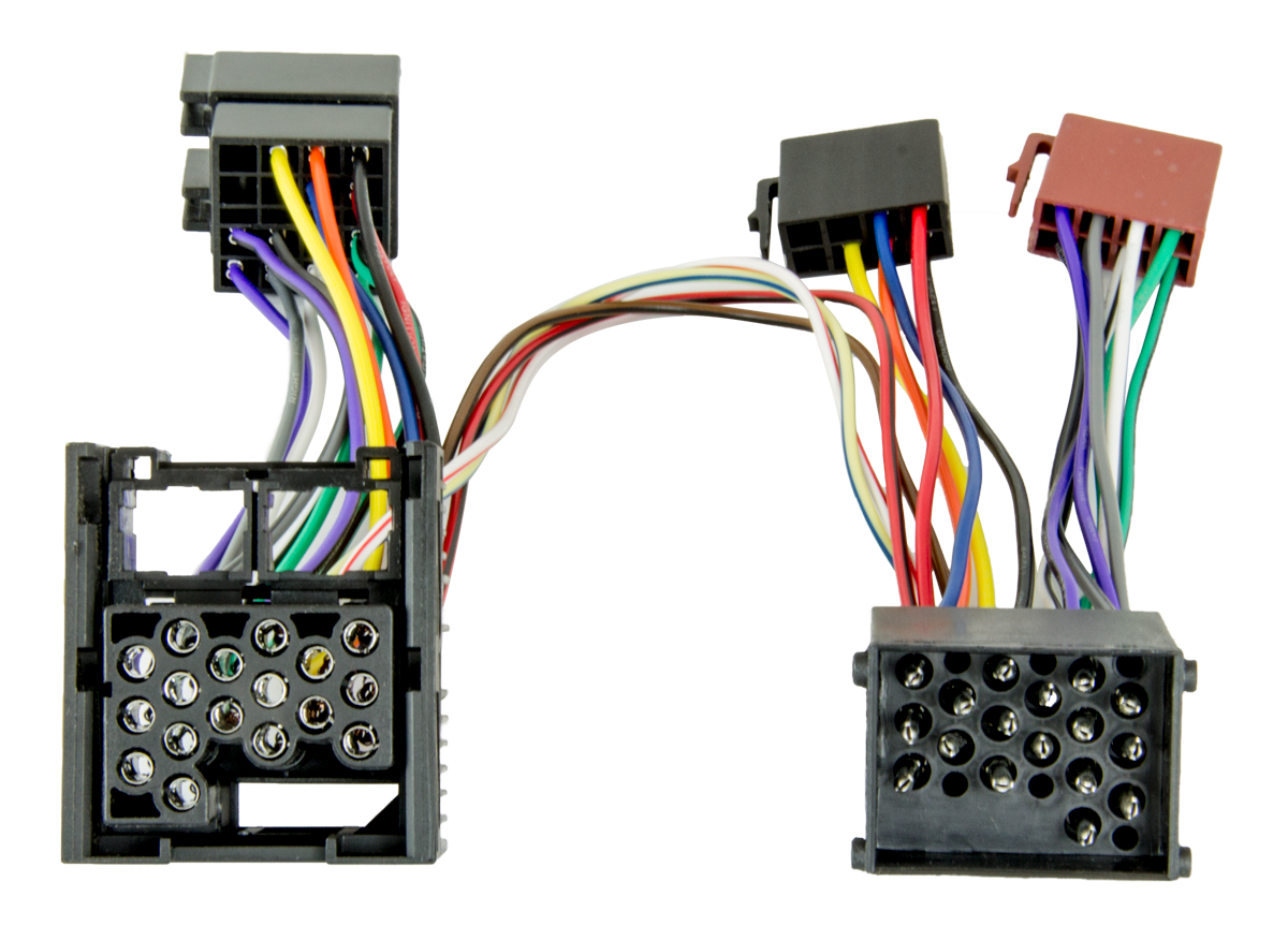 PP-AC-12_H86110 Match PP-AC12