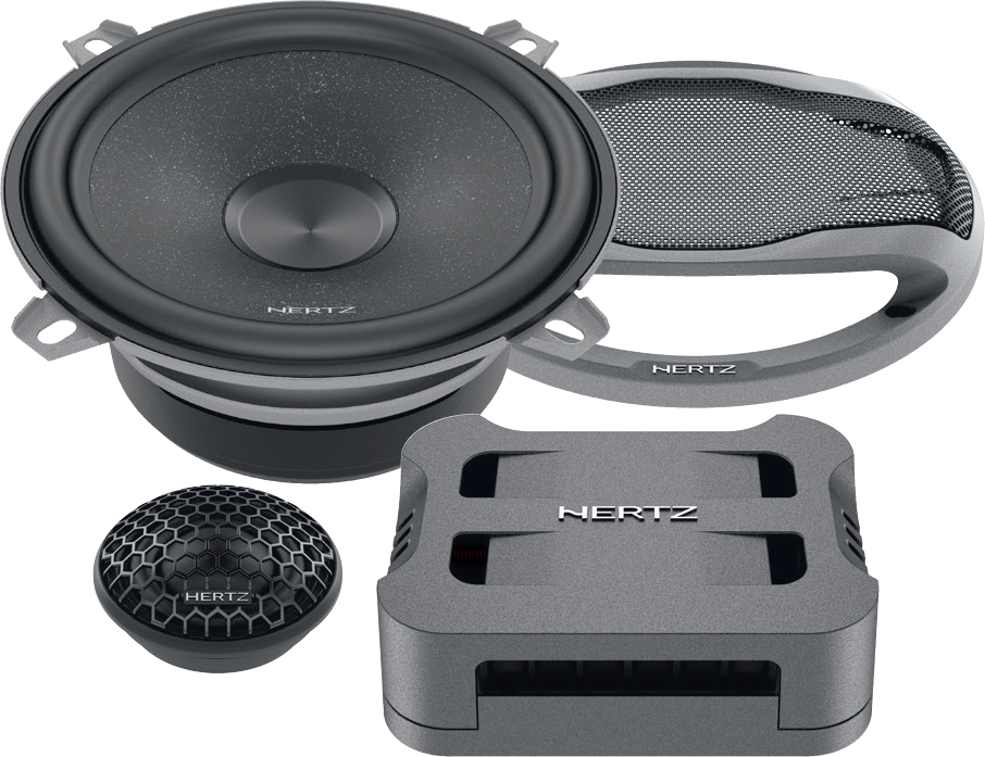 Hertz-Car-Audio-CK1302YgS9bw0koxMED Hertz CK130