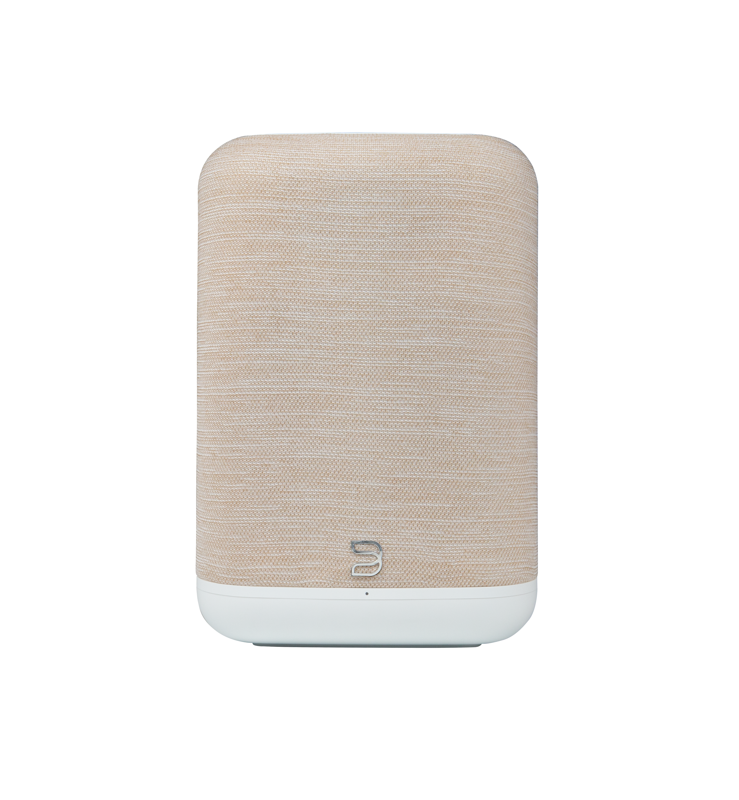 Bluesound Pulse Flex P130 Tan