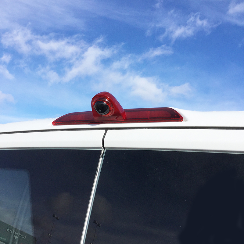 AMPIRE-Farb-Rueckfahrkamera-fuer-FORD-Transit-7-Generation-Bj-2014-KV-TRANSIT-3G_b_3