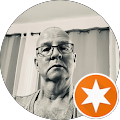 user_profile