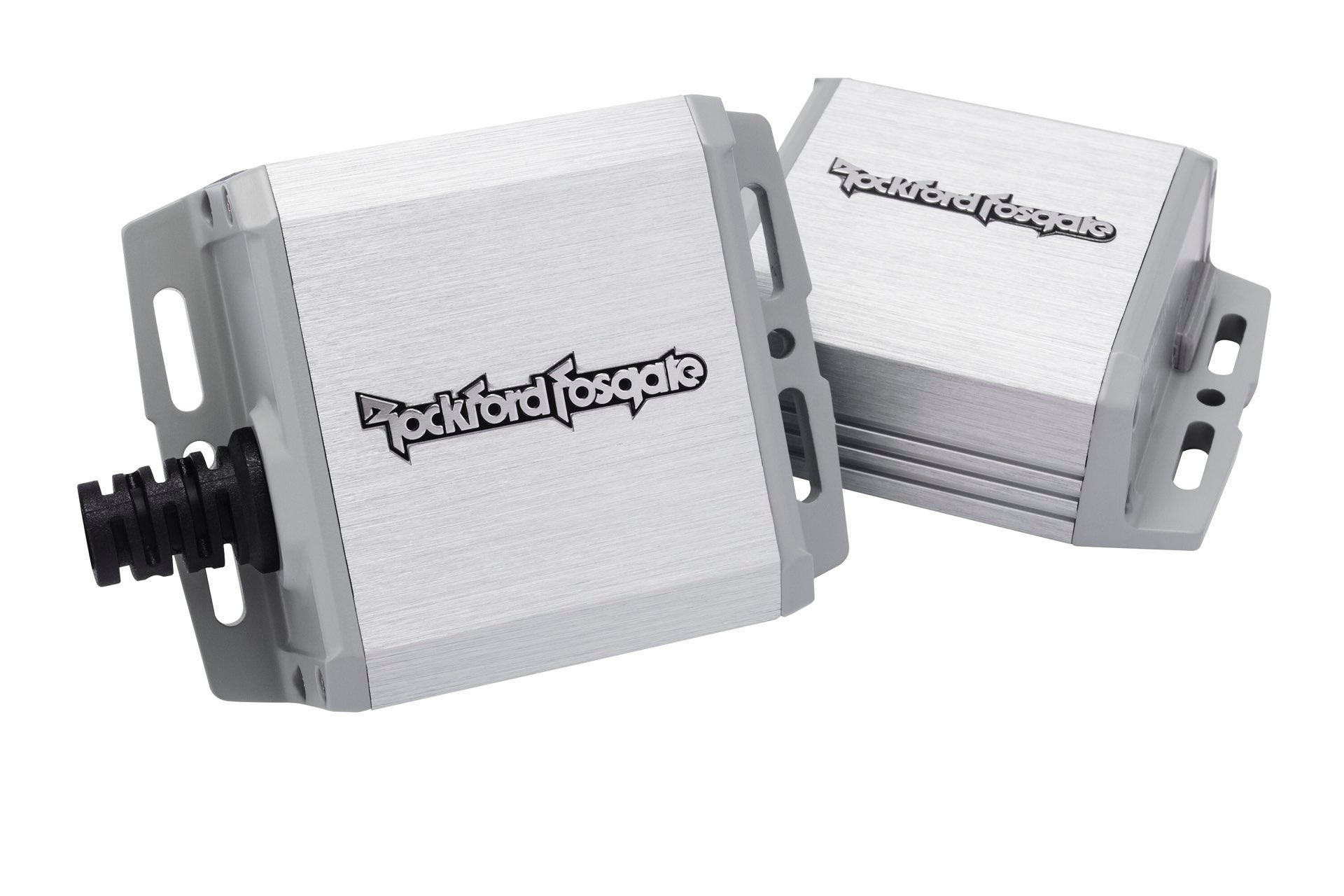 Rockford-Fosgate-PM100X1-2 Rockford Fosgate PM100X1K