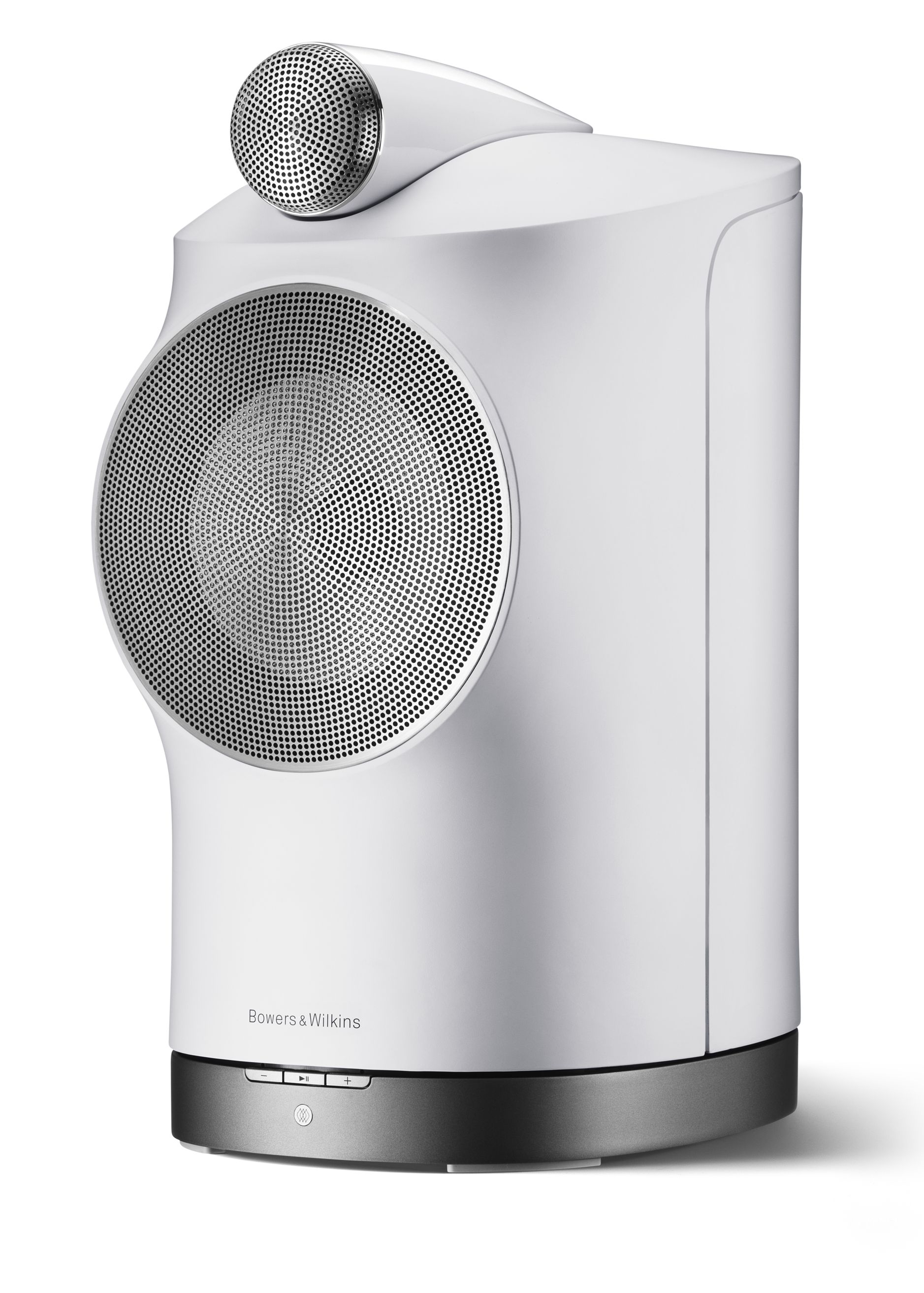 Bowers-Wilkins-Formation-Duo-weiss2 B&W Formation Duo weiß Paarpreis