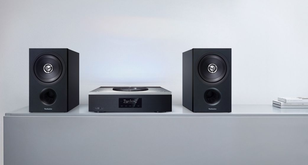 technics-c600-lp-header-3750x2000-crop-pc-thumb-640-1200 Technics SA-C600 Schwarz + SA-C600