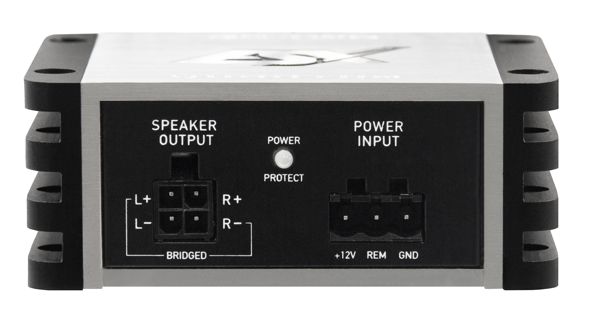ESX QS TWO-BT