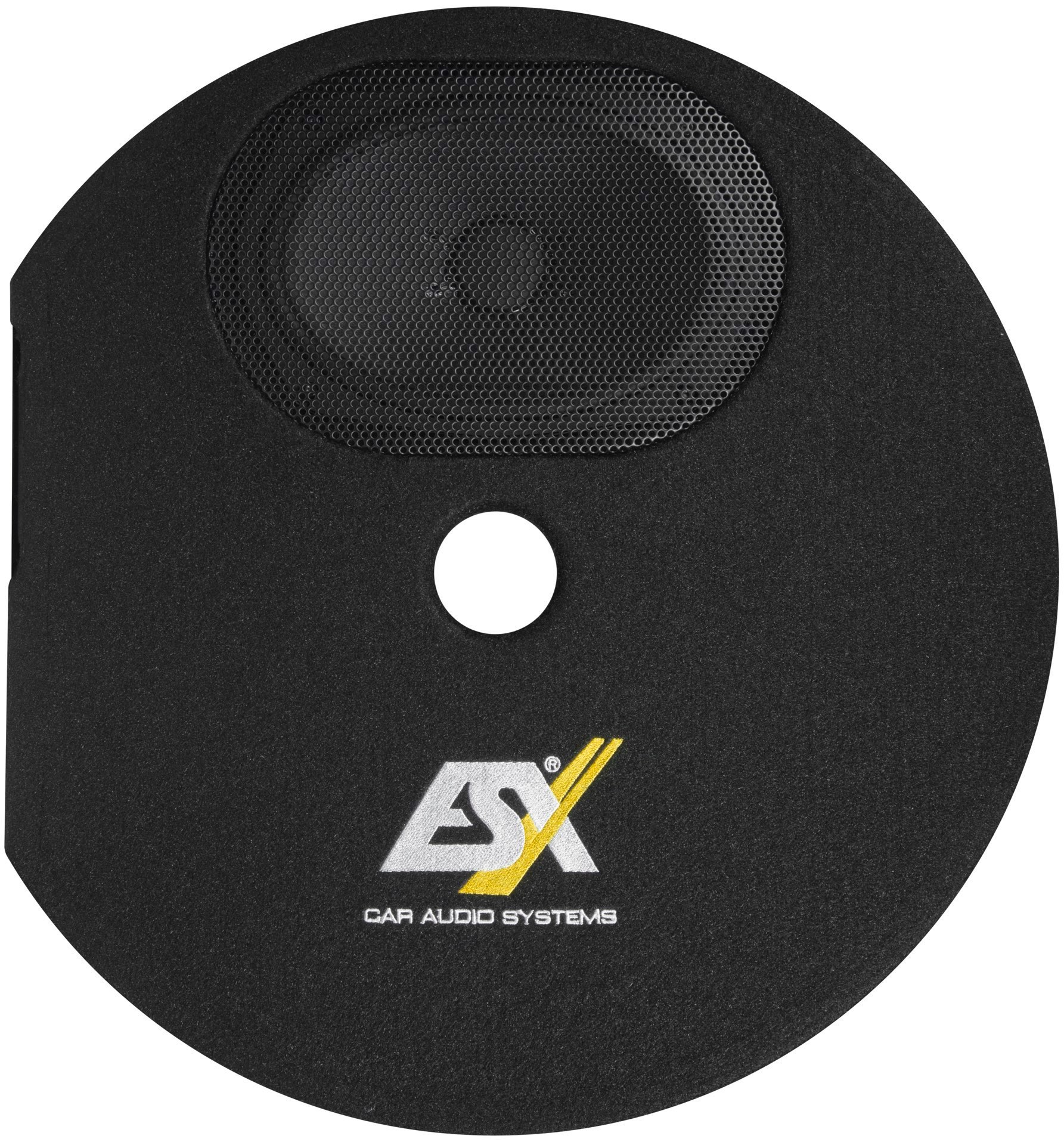 ESX-DBX300Q_2