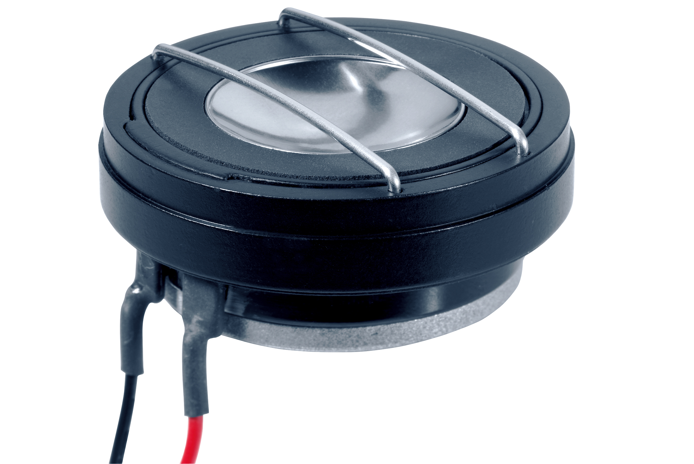 ST40WS_tweter_detail