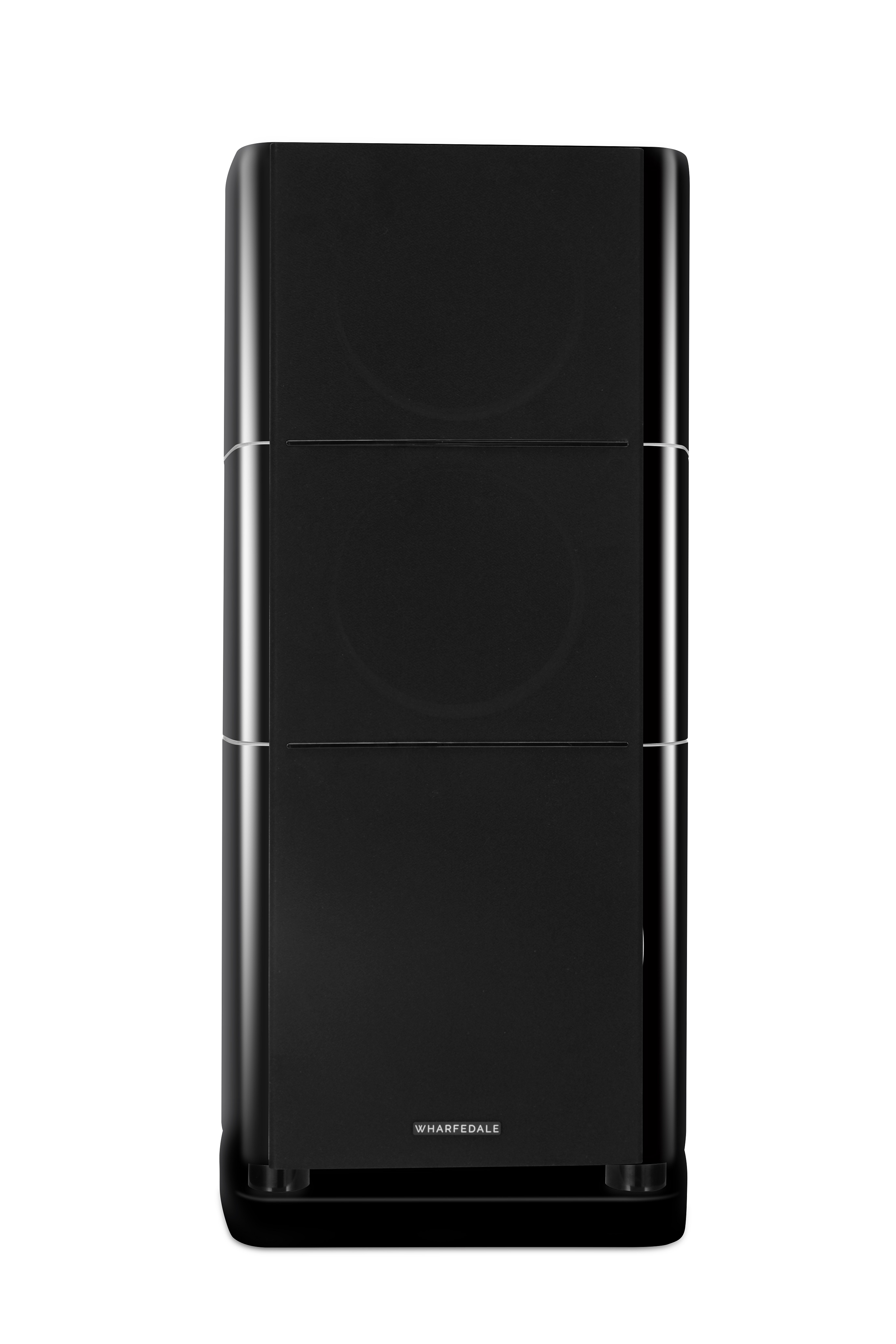 Wharfedale-ELYSIAN_2_schwarz4