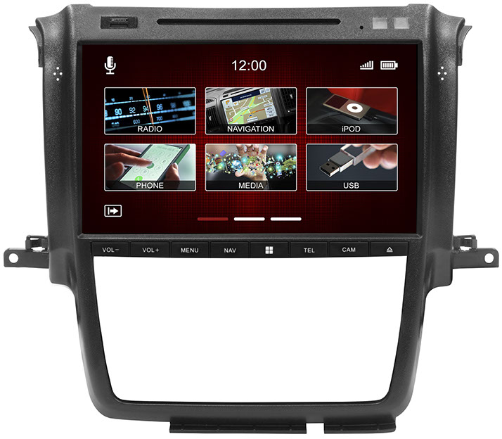 ESX-VNC1045-DBJ-3FzWwGfv9nokgm