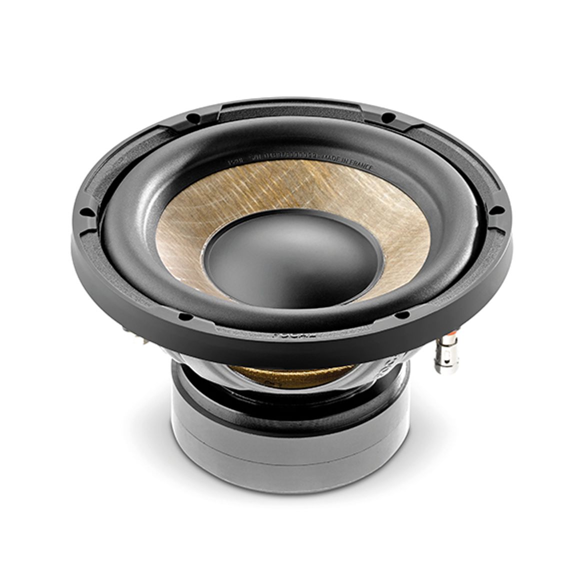 Focal P20FE
