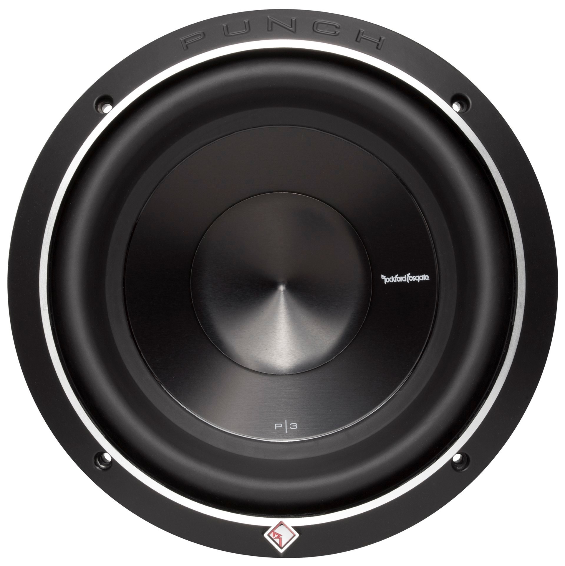Rockford-Fosgate-P3D2-10 Rockford Fosgate P3D2-10