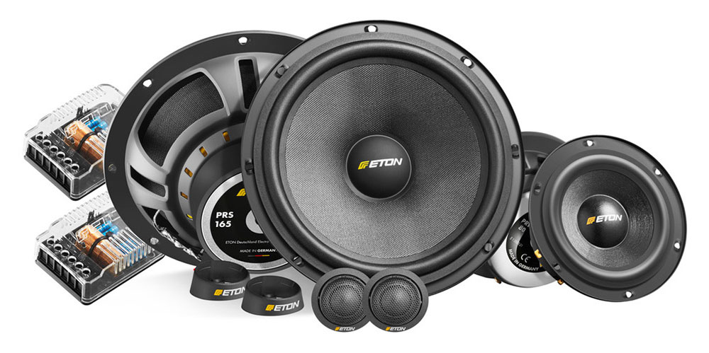 ETON_PRS165-3 Eton PRS165.3