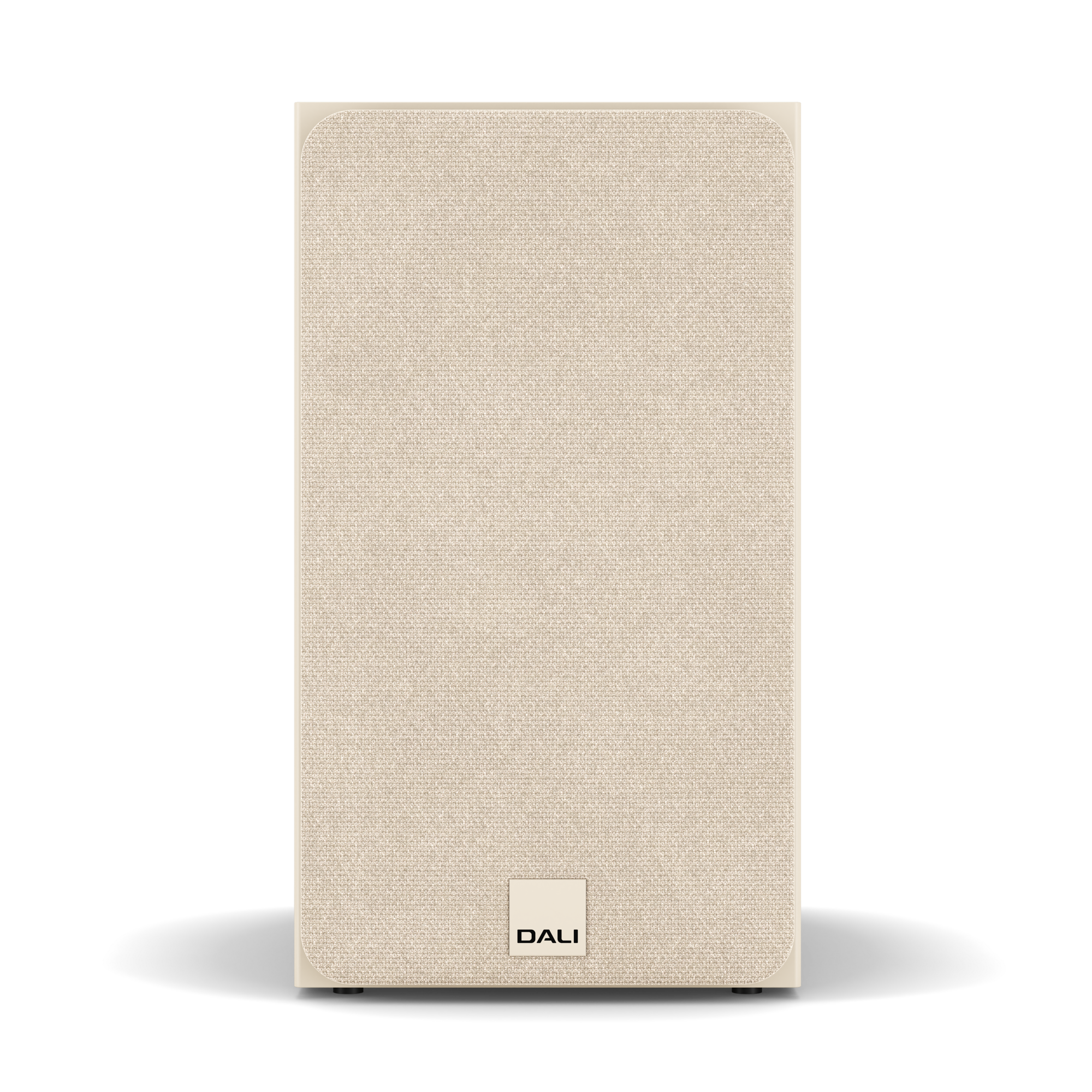 Dali Sonik 3 Natural Oak Paarpreis