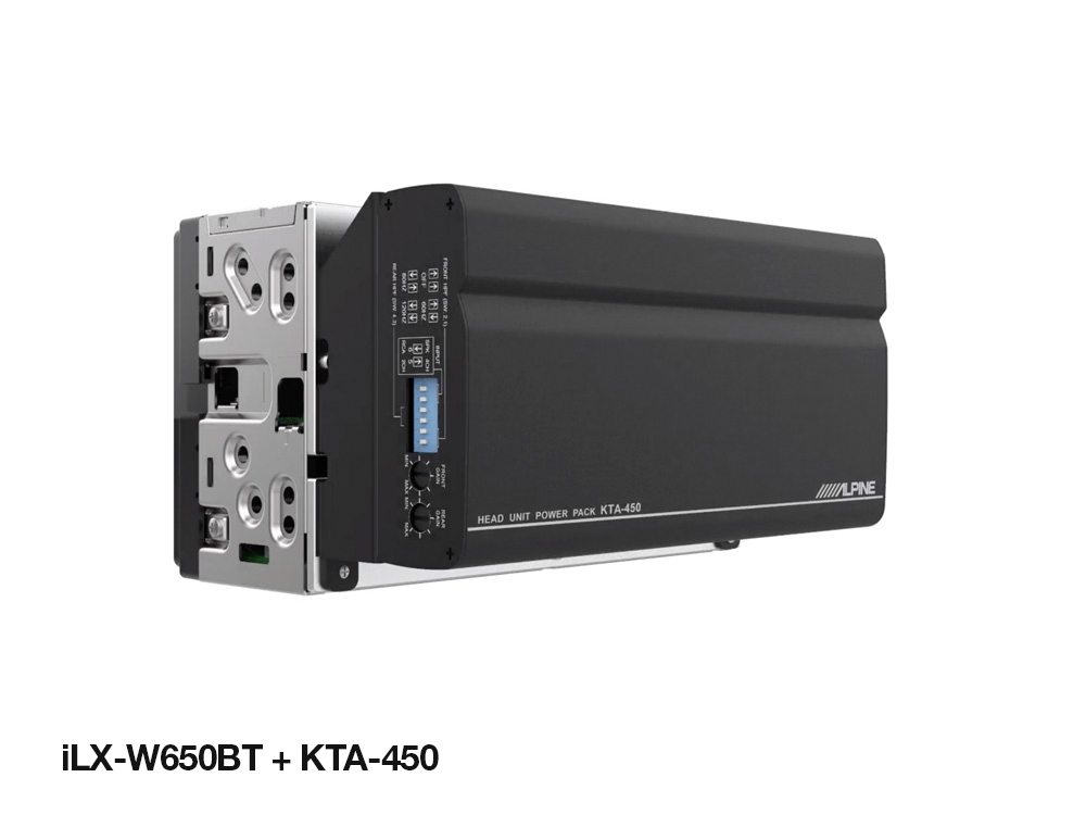 Alpine-KTA450_3