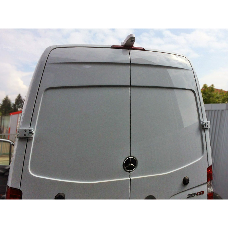 AMPIRE-Farb-Rueckfahrkamera-fuer-Transporter-universal-weiss-KV100-WHI_b_7