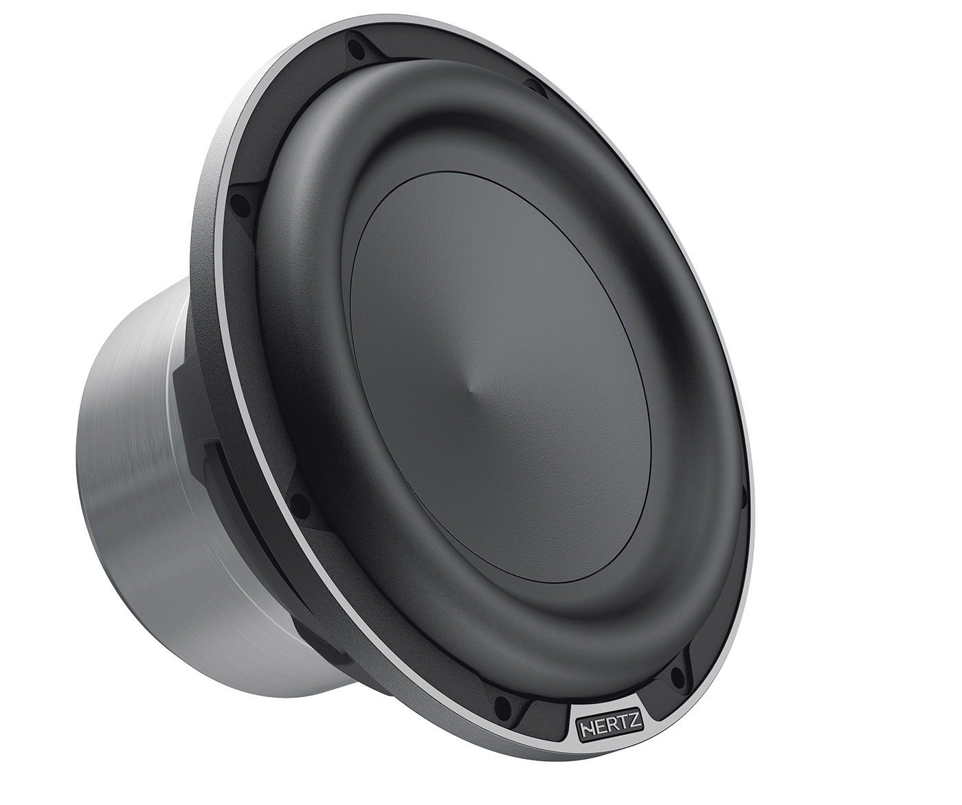 Hertz-ML2000 Hertz ML2000.3 LEGEND