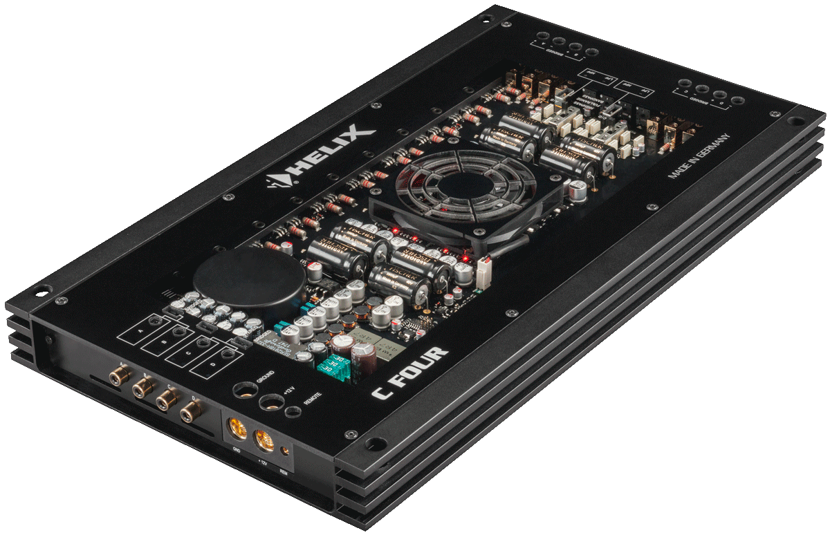 HELIX-C-FOUR-Pers-inputs Helix C Four