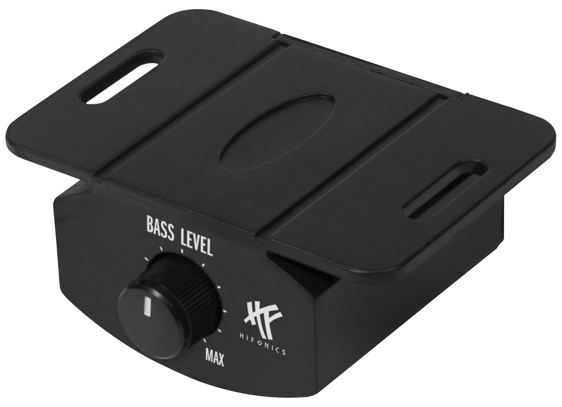 ZX82A_bassremote