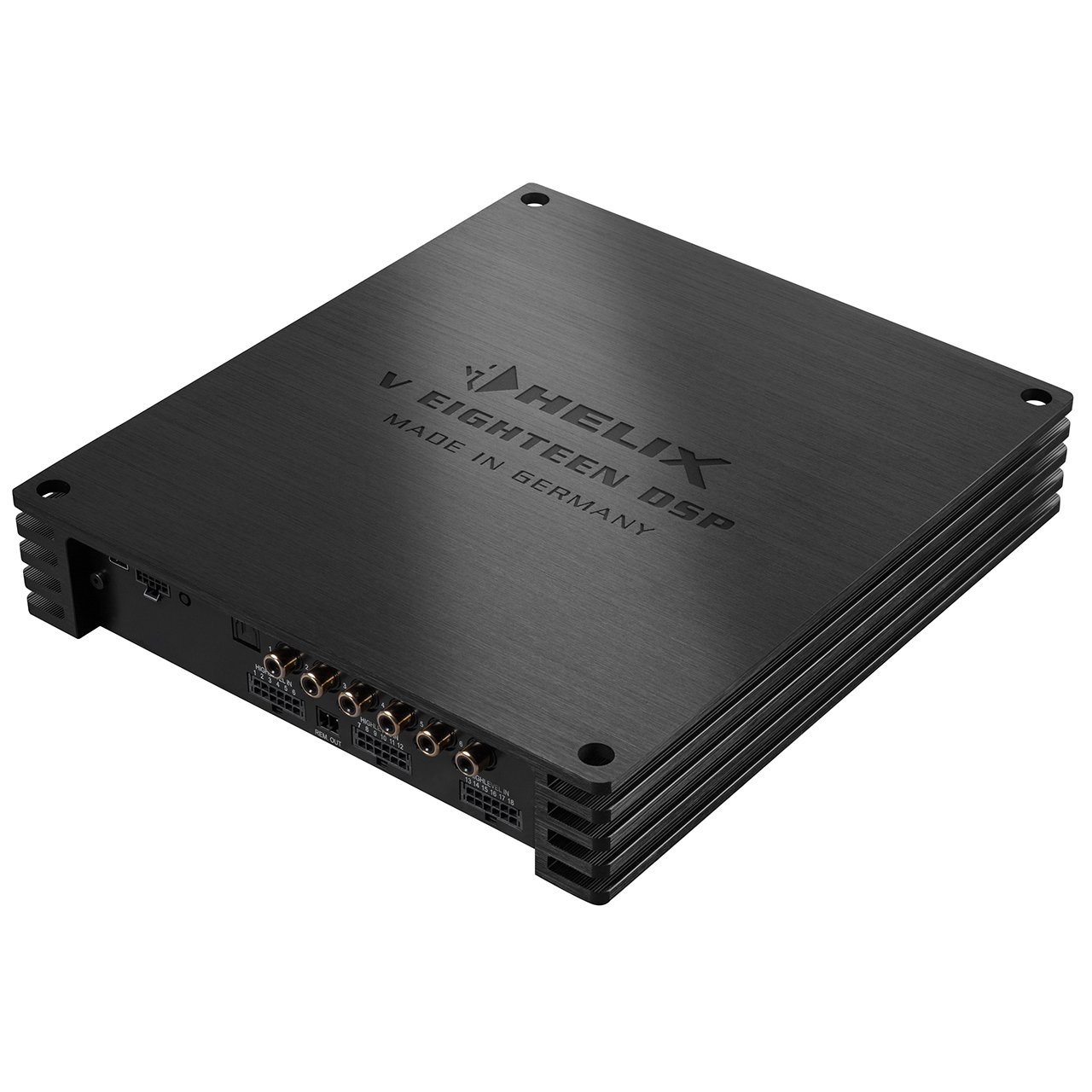 HELIX_V-EIGHTEEN-DSP_Pers Helix V EIGHTEEN DSP