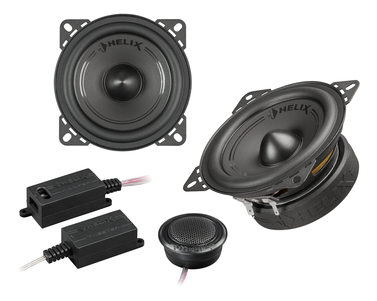 HELIX-F-42C-ComposingXze2wRtxfGa5c Helix F42C
