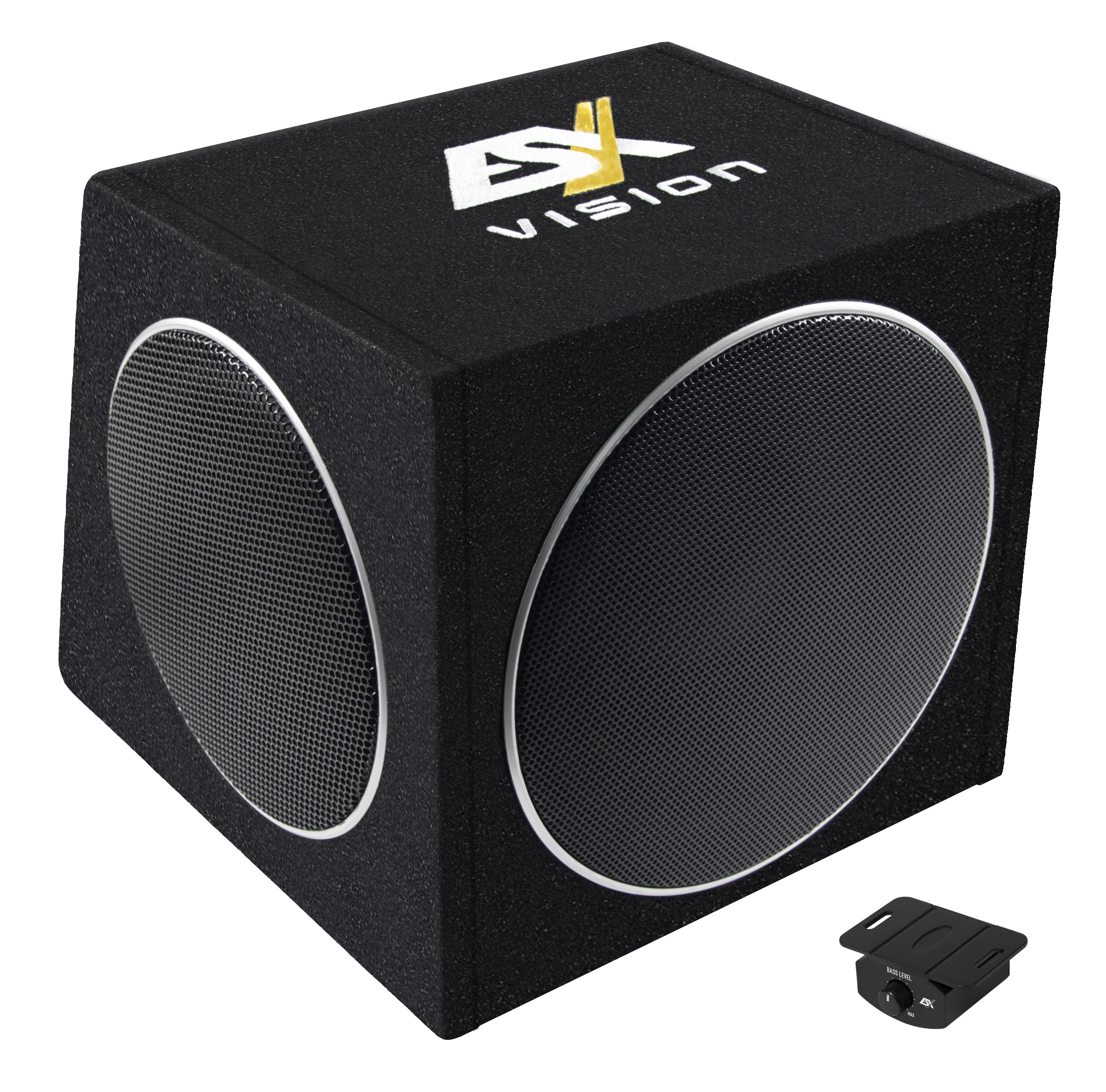 ESX V1000A
