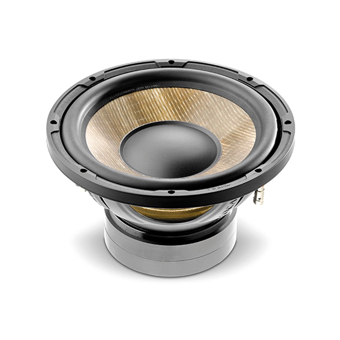 Focal P25FE